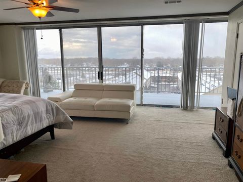 A home in SouthfieldCity_Oakland
