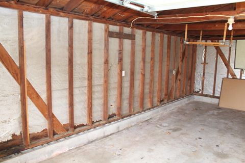 Tiny photo for 1117 Coleman Street, Ypsilanti Charter Township, MI 48198 (MLS # 81026013058)