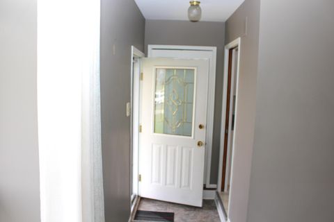 Tiny photo for 1117 Coleman Street, Ypsilanti Charter Township, MI 48198 (MLS # 81026013058)