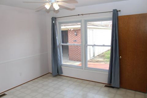 Tiny photo for 1117 Coleman Street, Ypsilanti Charter Township, MI 48198 (MLS # 81026013058)