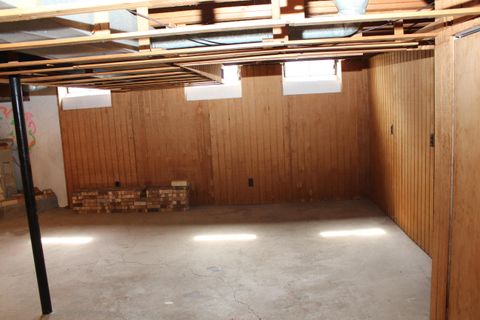 Tiny photo for 1117 Coleman Street, Ypsilanti Charter Township, MI 48198 (MLS # 81026013058)