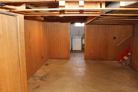 Tiny photo for 1117 Coleman Street, Ypsilanti Charter Township, MI 48198 (MLS # 81026013058)