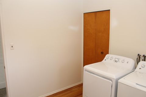 Tiny photo for 1117 Coleman Street, Ypsilanti Charter Township, MI 48198 (MLS # 81026013058)