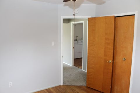 Tiny photo for 1117 Coleman Street, Ypsilanti Charter Township, MI 48198 (MLS # 81026013058)