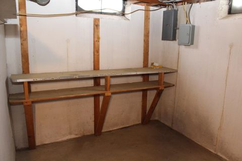 Tiny photo for 1117 Coleman Street, Ypsilanti Charter Township, MI 48198 (MLS # 81026013058)