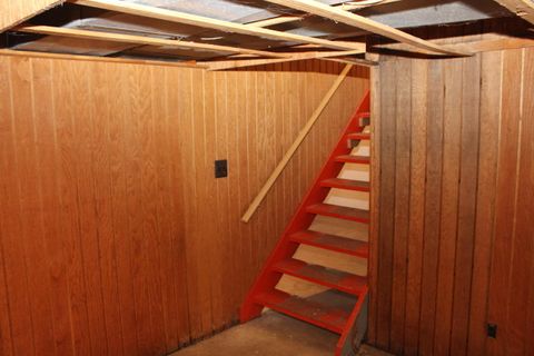 Tiny photo for 1117 Coleman Street, Ypsilanti Charter Township, MI 48198 (MLS # 81026013058)