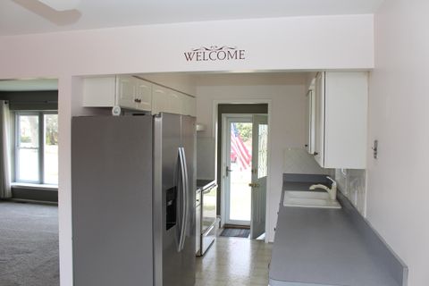 Tiny photo for 1117 Coleman Street, Ypsilanti Charter Township, MI 48198 (MLS # 81026013058)