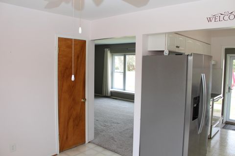 Tiny photo for 1117 Coleman Street, Ypsilanti Charter Township, MI 48198 (MLS # 81026013058)