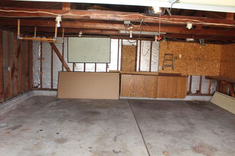 Tiny photo for 1117 Coleman Street, Ypsilanti Charter Township, MI 48198 (MLS # 81026013058)