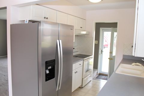 Tiny photo for 1117 Coleman Street, Ypsilanti Charter Township, MI 48198 (MLS # 81026013058)