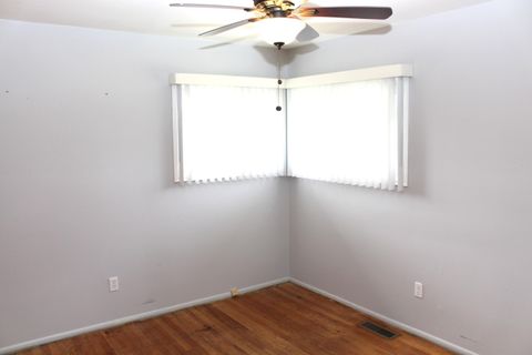 Tiny photo for 1117 Coleman Street, Ypsilanti Charter Township, MI 48198 (MLS # 81026013058)