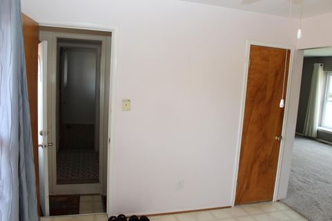 Tiny photo for 1117 Coleman Street, Ypsilanti Charter Township, MI 48198 (MLS # 81026013058)