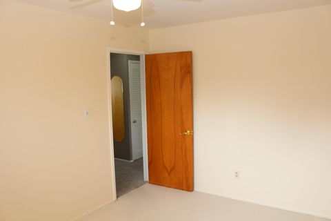 Tiny photo for 1117 Coleman Street, Ypsilanti Charter Township, MI 48198 (MLS # 81026013058)