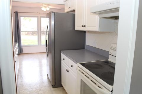 Tiny photo for 1117 Coleman Street, Ypsilanti Charter Township, MI 48198 (MLS # 81026013058)