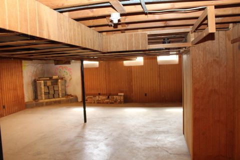 Tiny photo for 1117 Coleman Street, Ypsilanti Charter Township, MI 48198 (MLS # 81026013058)