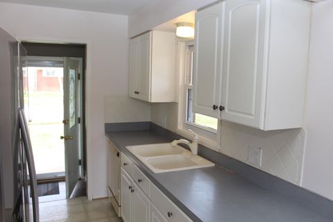 Tiny photo for 1117 Coleman Street, Ypsilanti Charter Township, MI 48198 (MLS # 81026013058)