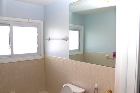 Tiny photo for 1117 Coleman Street, Ypsilanti Charter Township, MI 48198 (MLS # 81026013058)