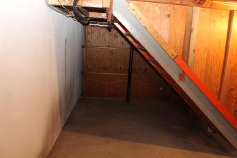 Tiny photo for 1117 Coleman Street, Ypsilanti Charter Township, MI 48198 (MLS # 81026013058)