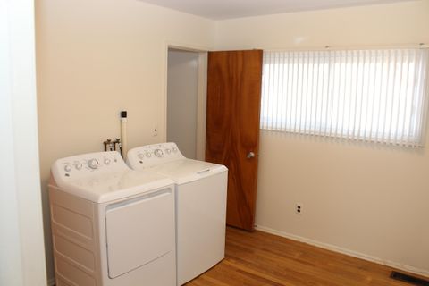 Tiny photo for 1117 Coleman Street, Ypsilanti Charter Township, MI 48198 (MLS # 81026013058)