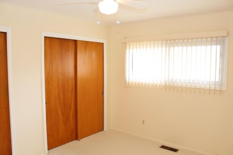 Tiny photo for 1117 Coleman Street, Ypsilanti Charter Township, MI 48198 (MLS # 81026013058)