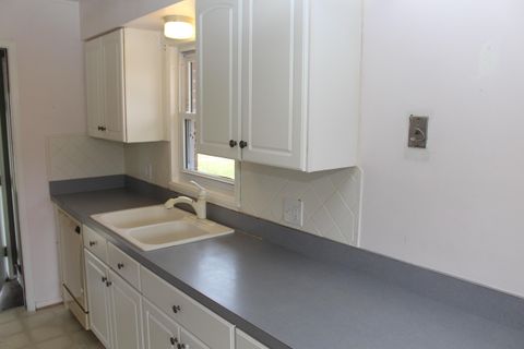 Tiny photo for 1117 Coleman Street, Ypsilanti Charter Township, MI 48198 (MLS # 81026013058)