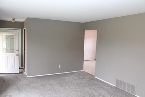 Tiny photo for 1117 Coleman Street, Ypsilanti Charter Township, MI 48198 (MLS # 81026013058)