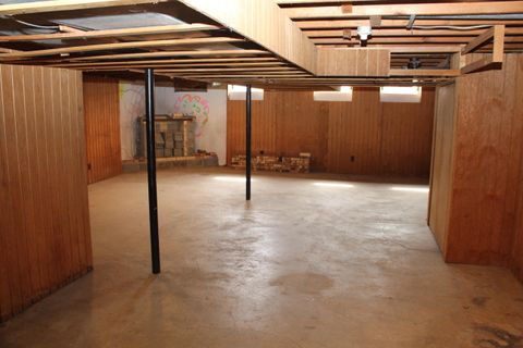 Tiny photo for 1117 Coleman Street, Ypsilanti Charter Township, MI 48198 (MLS # 81026013058)