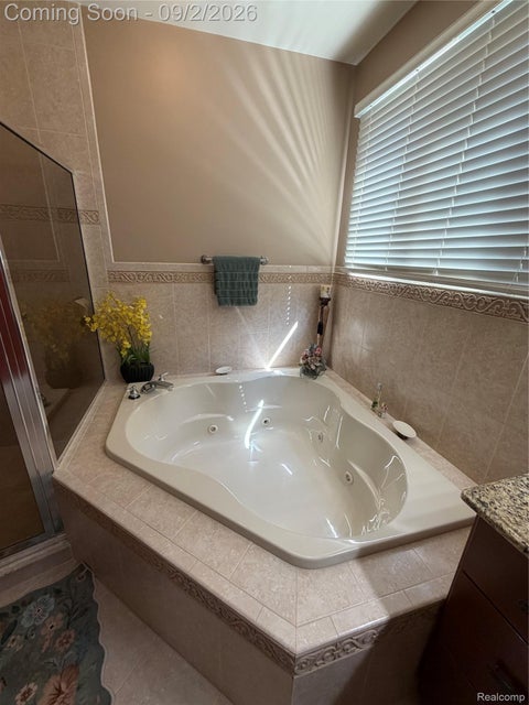 Tiny photo for 13046 Partridge Run, Shelby Charter Township, MI 48315 (MLS # 20261069368)