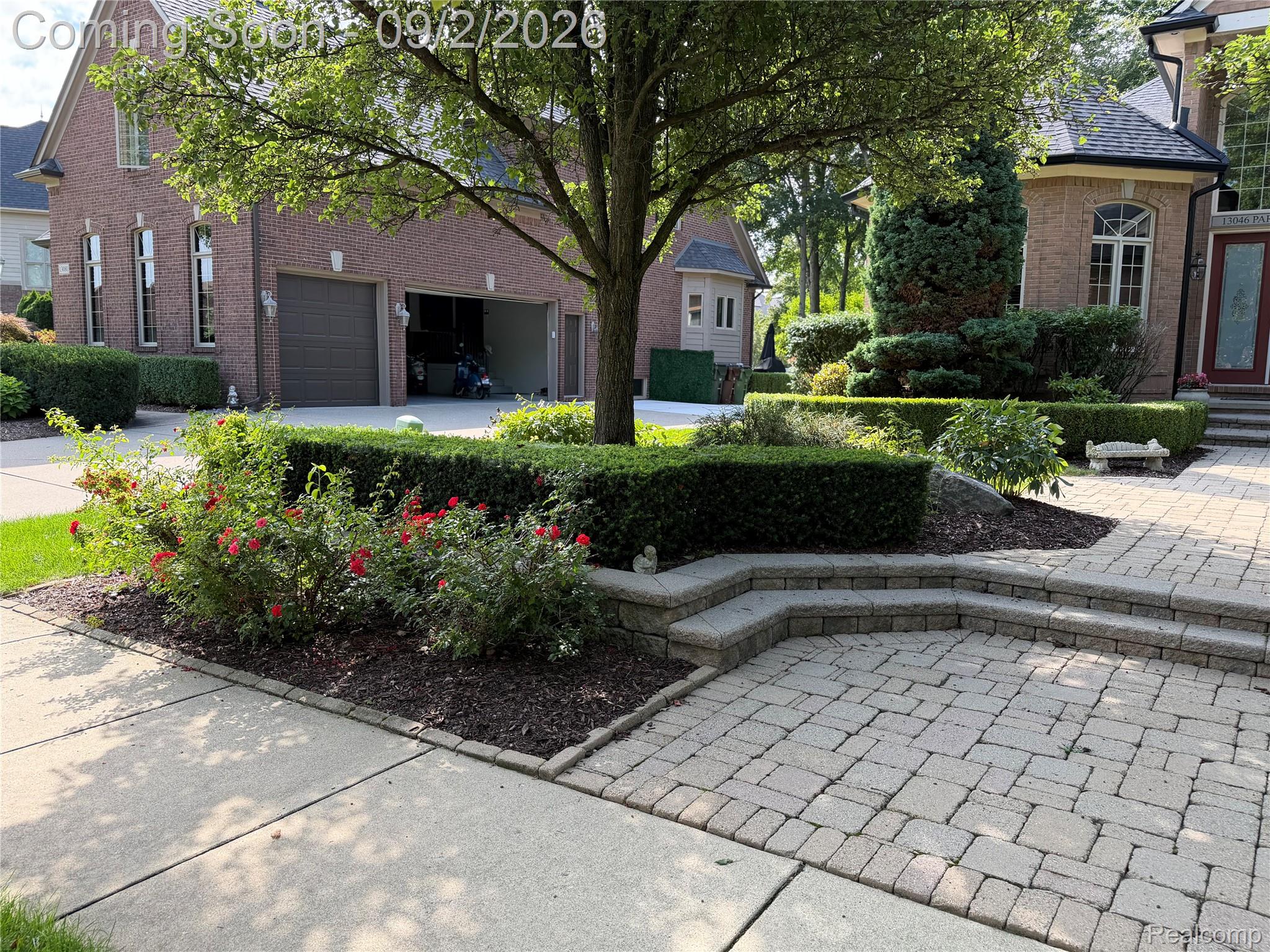 13046 Partridge Run