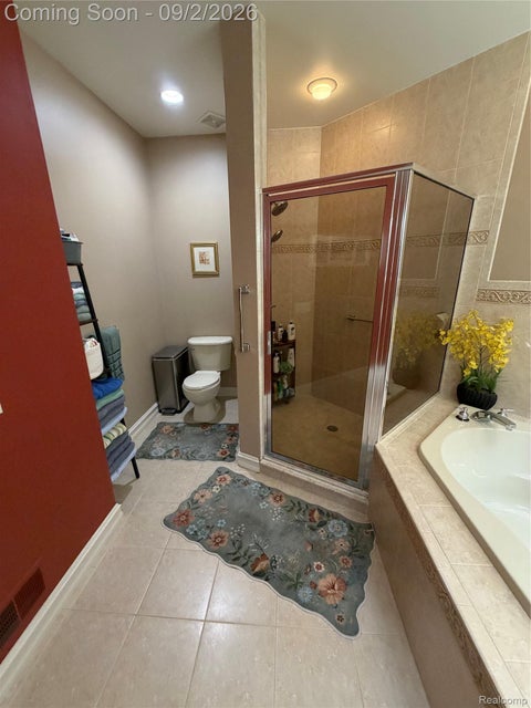 Tiny photo for 13046 Partridge Run, Shelby Charter Township, MI 48315 (MLS # 20261069368)