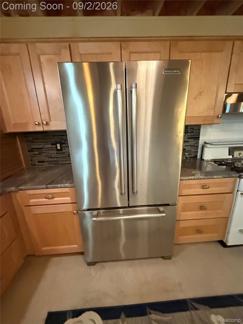 Tiny photo for 13046 Partridge Run, Shelby Charter Township, MI 48315 (MLS # 20261069368)