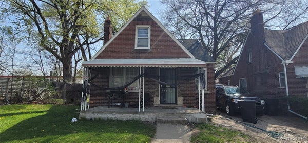 20502 RIOPELLE ST, HIGHLAND PARK, MI 48203 - Image d05e7f2af1cee0589e48880bd08029bf/182724548