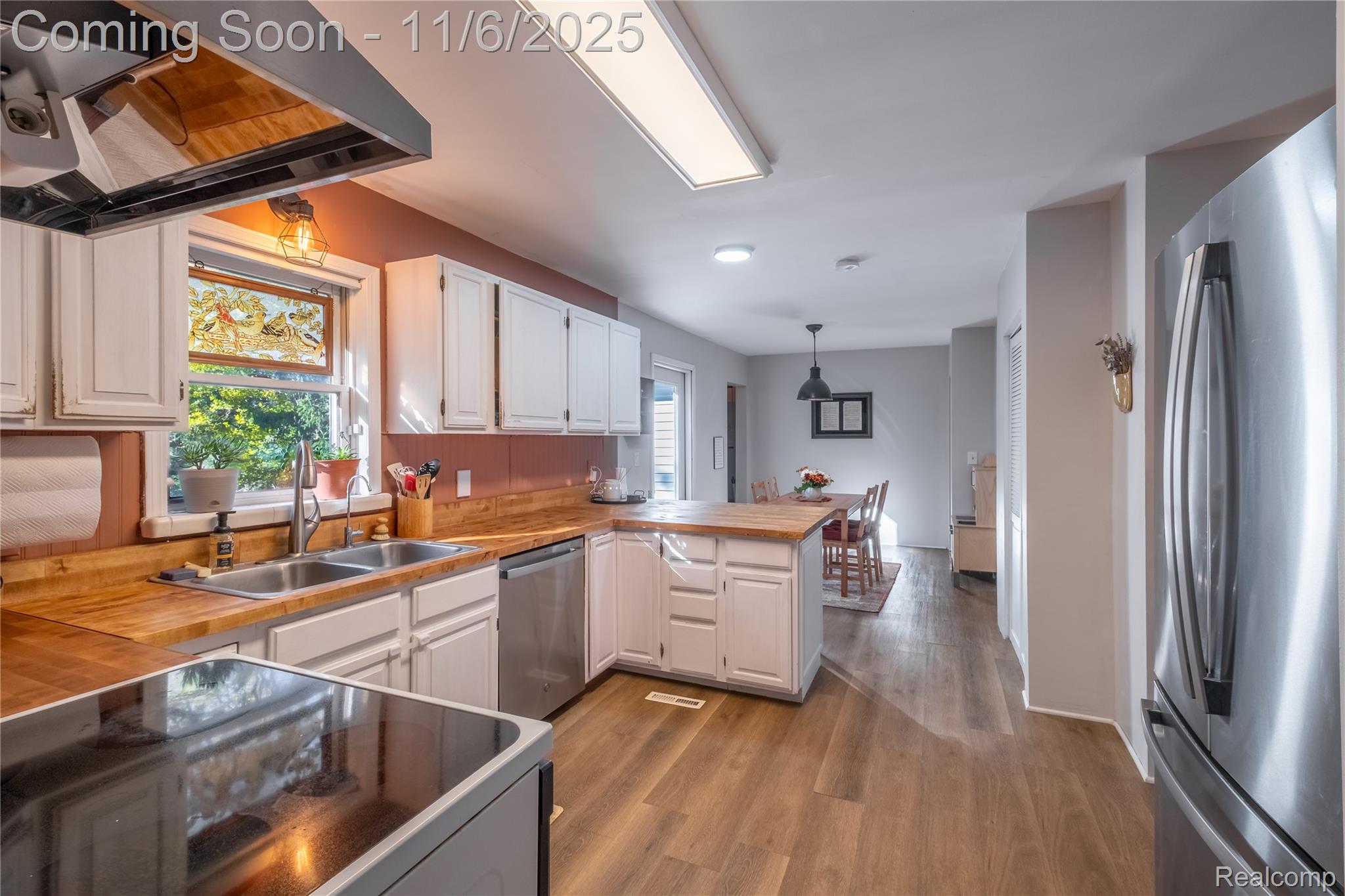 15174 Charluene Drive