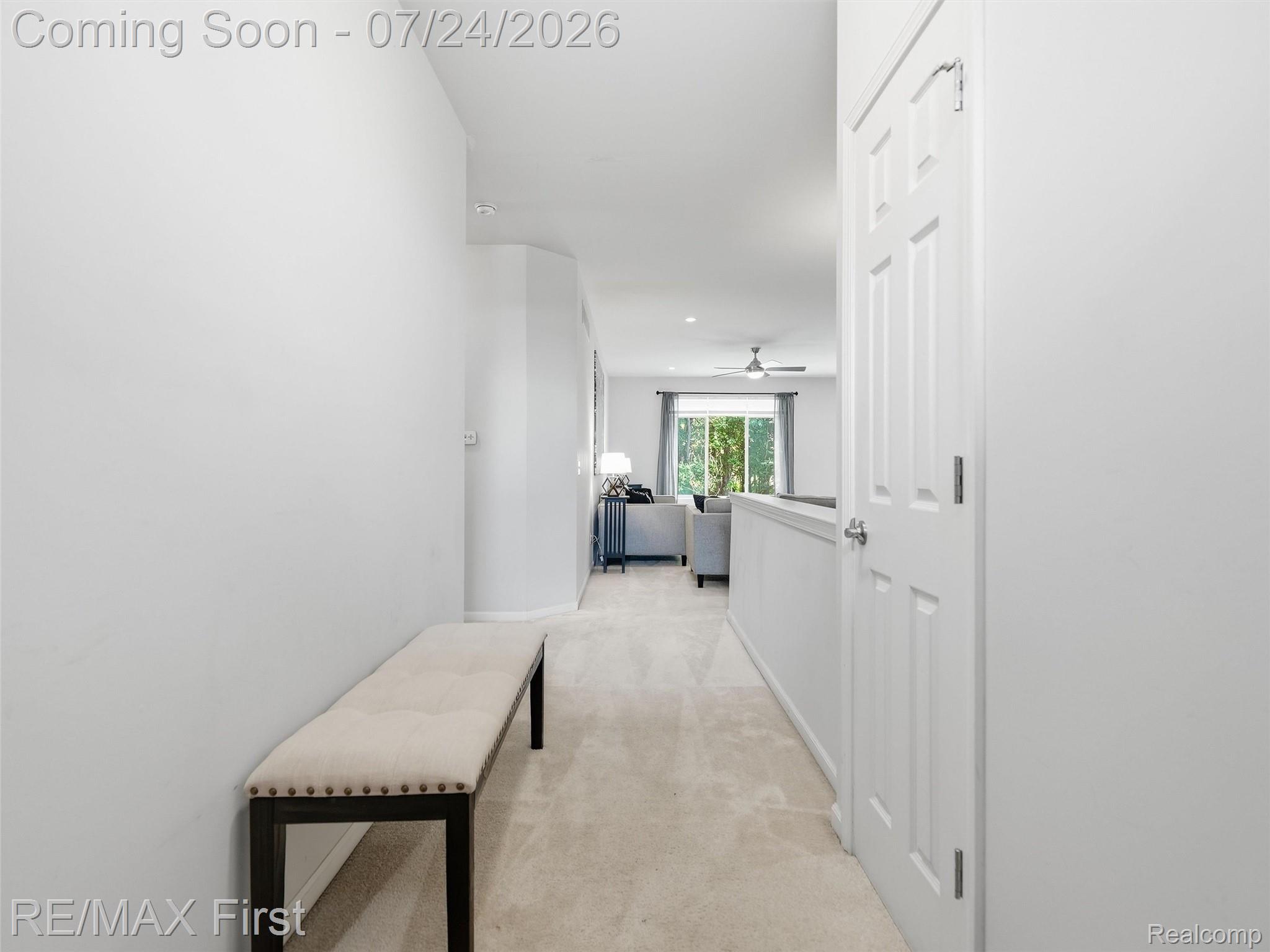 29364 Woodpark Circle