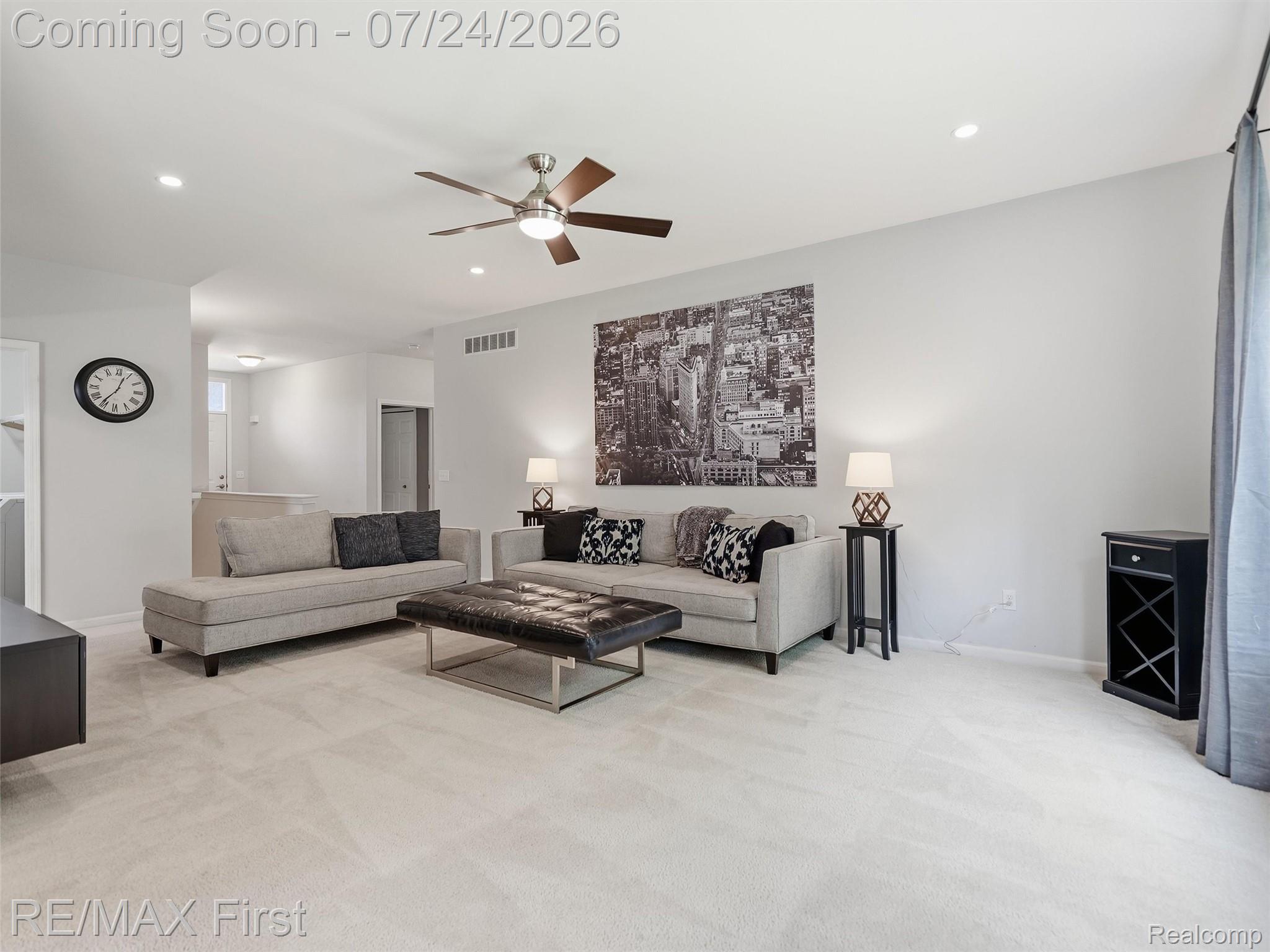 29364 Woodpark Circle
