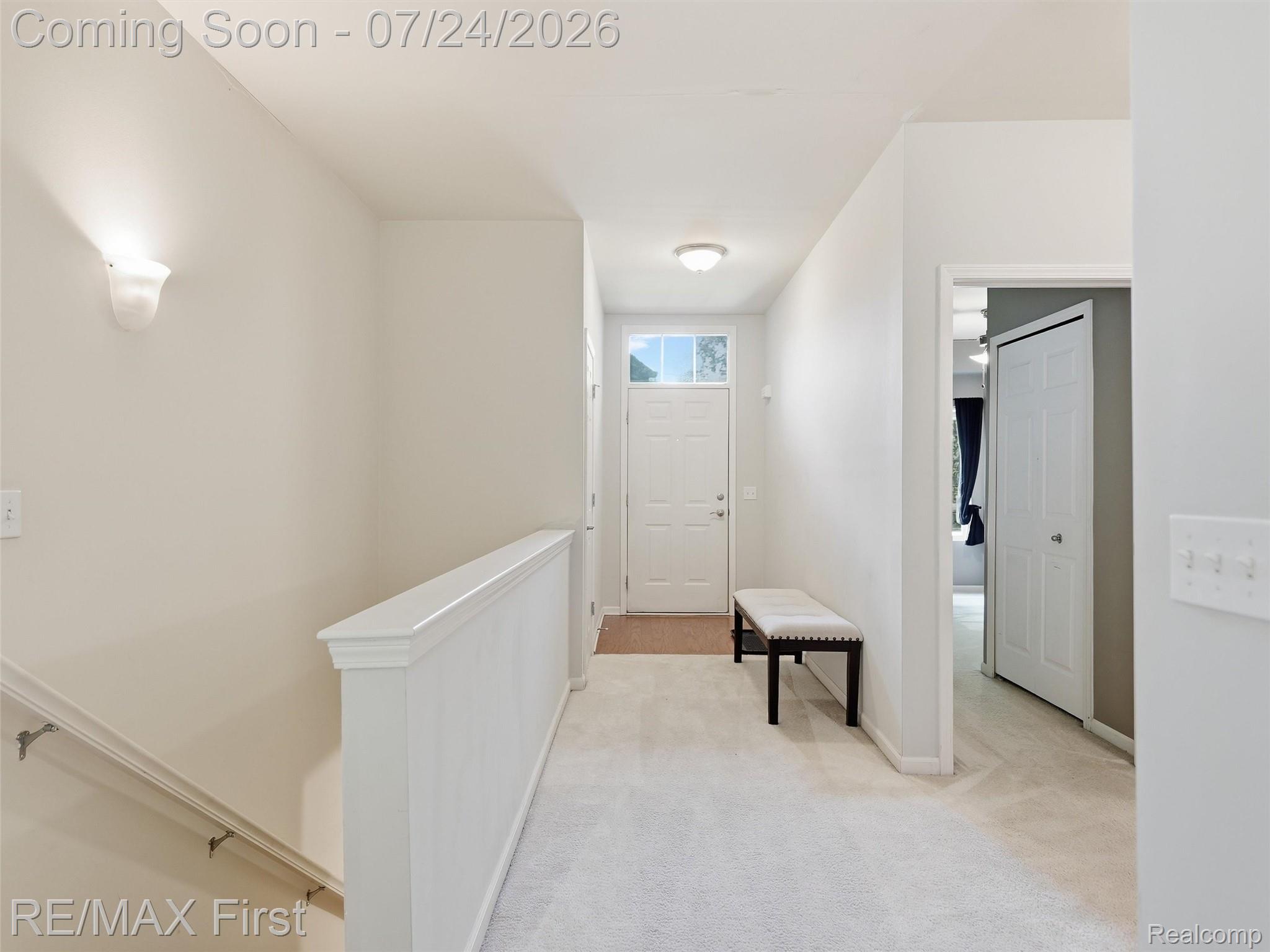 29364 Woodpark Circle
