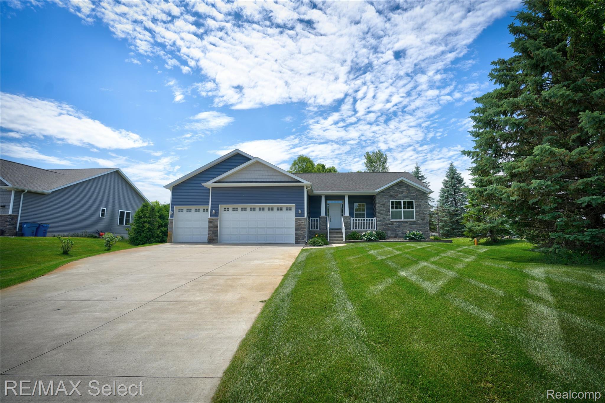13006 Lia Court