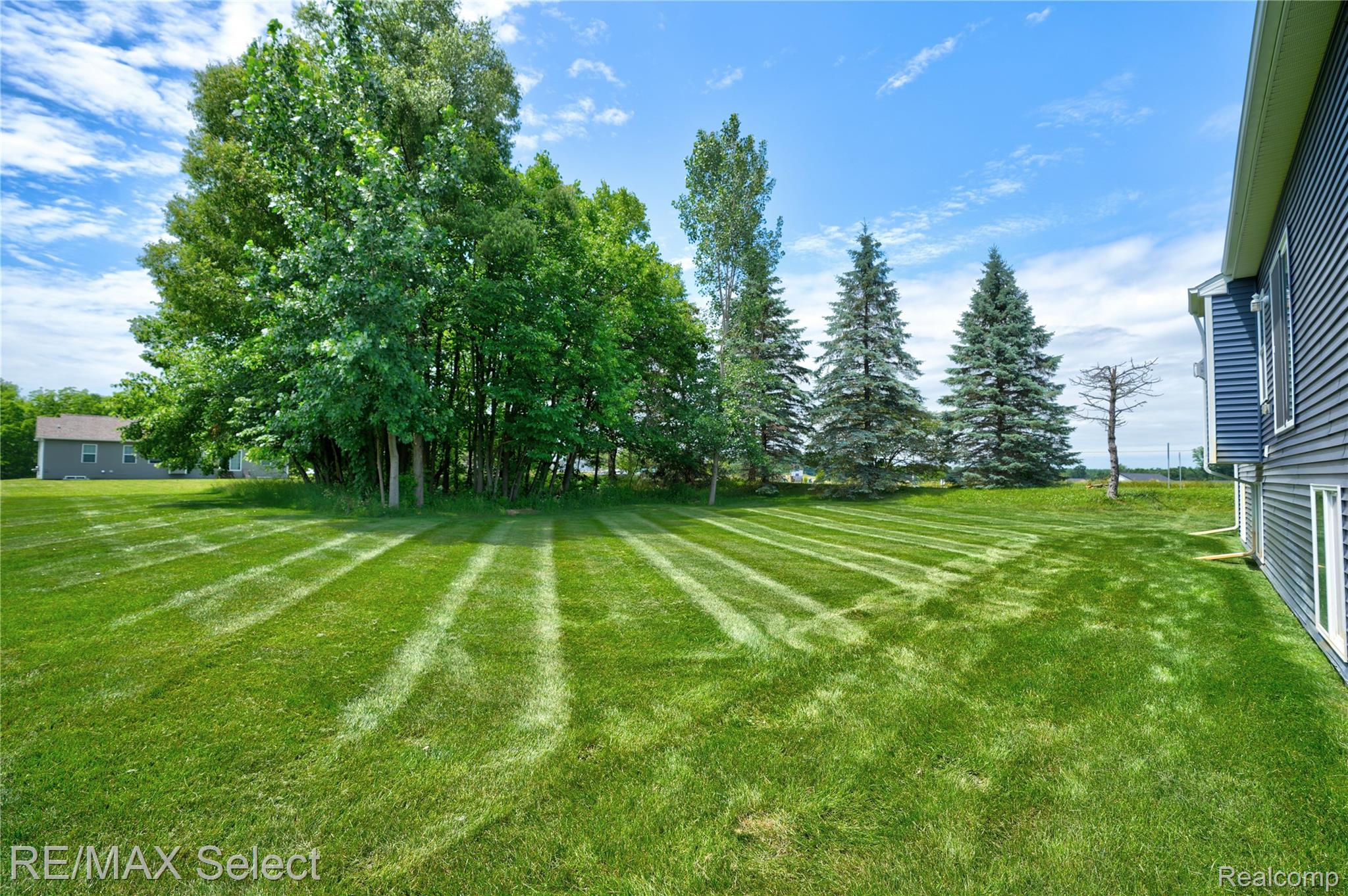 13006 Lia Court