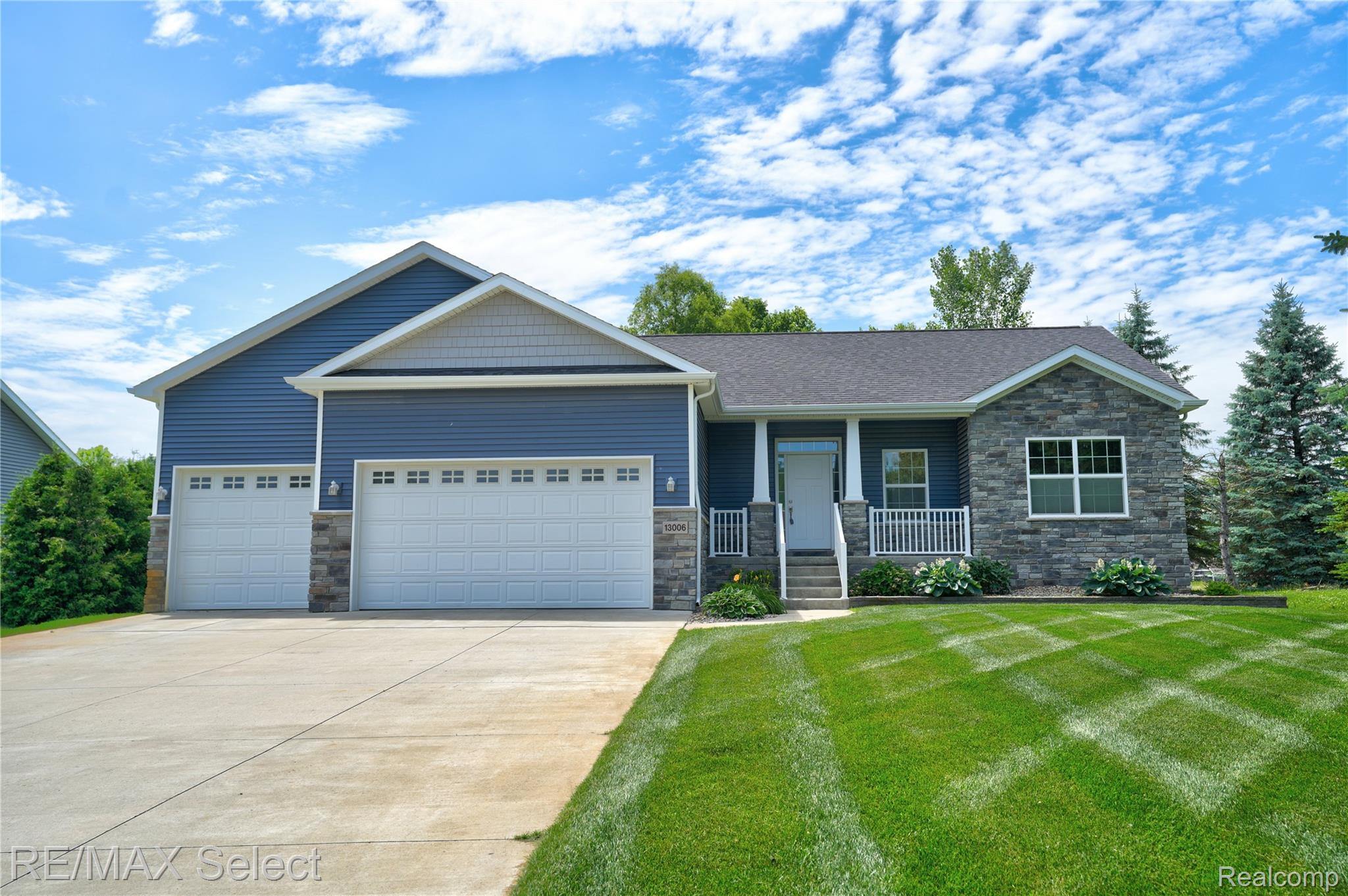 13006 Lia Court