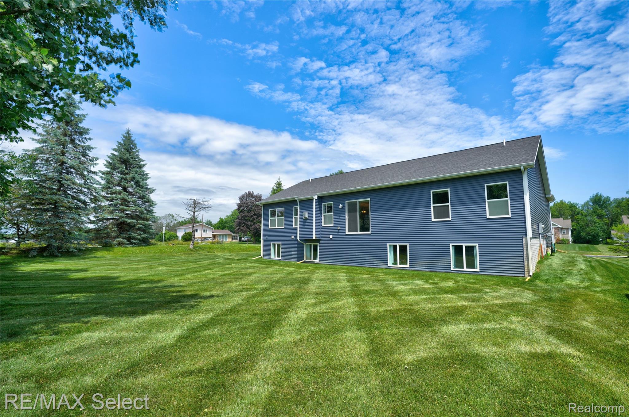 13006 Lia Court
