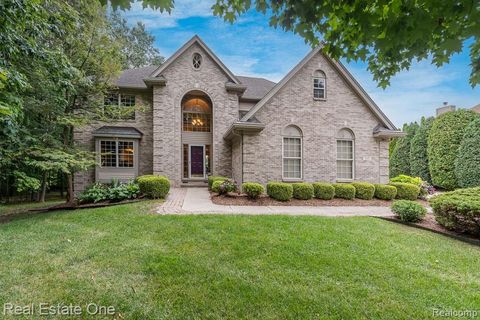 Featured picture for the property 20251029472
