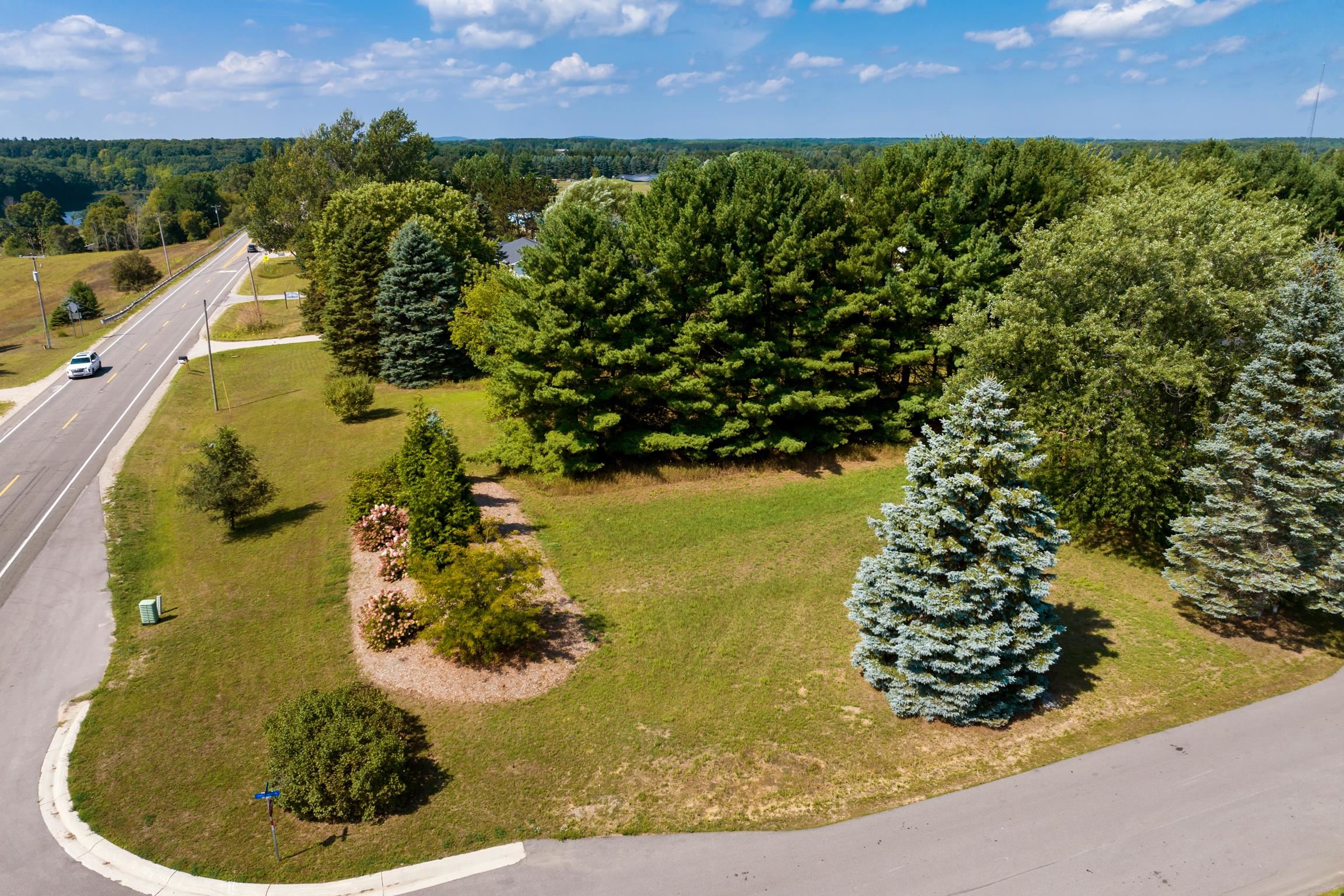 4029 Center Farm Lane