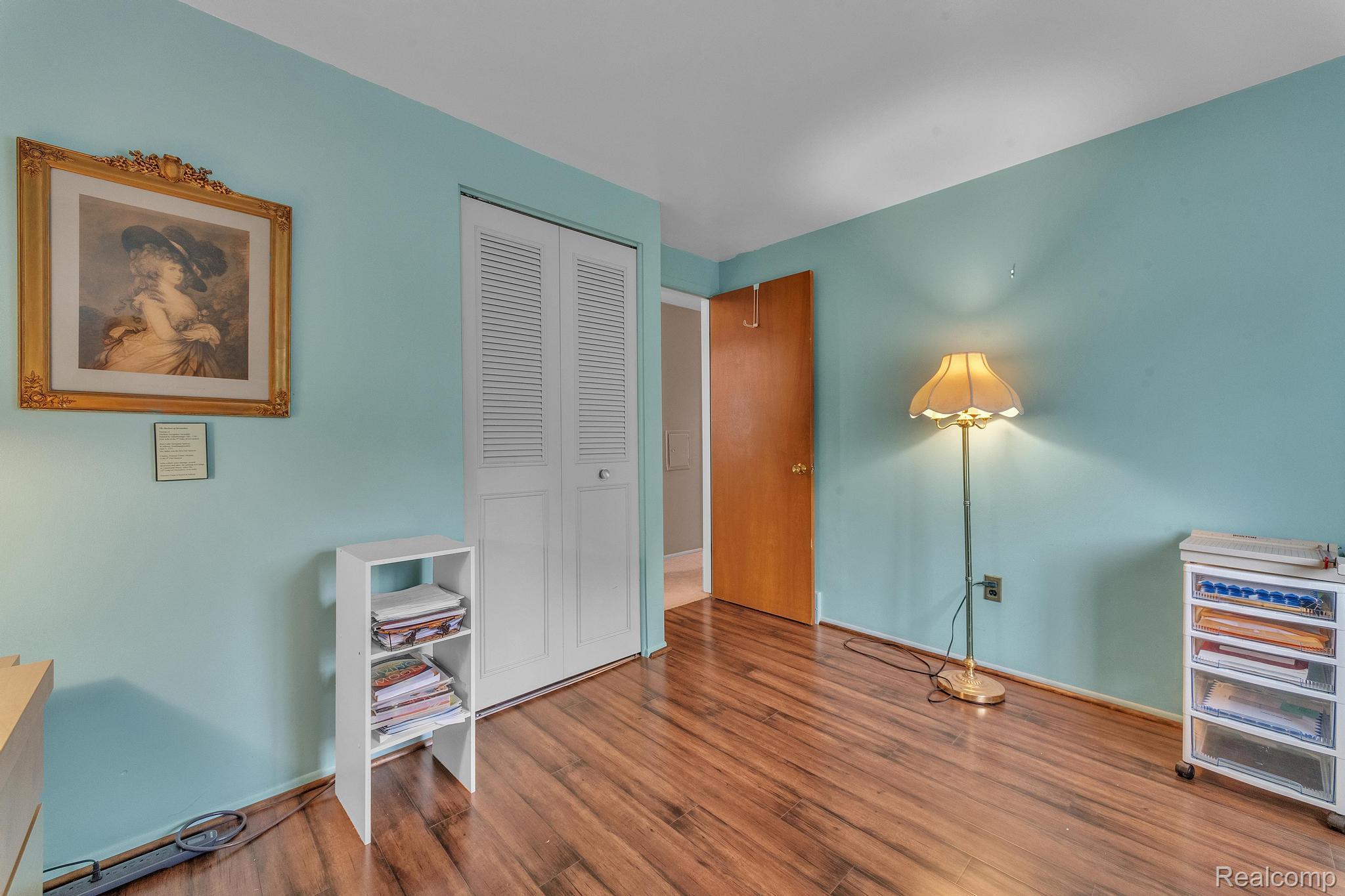 Clawson City, Michigan 48017, United States, 4 Bedrooms Bedrooms, ,2 BathroomsBathrooms,Residential,Pending,148945