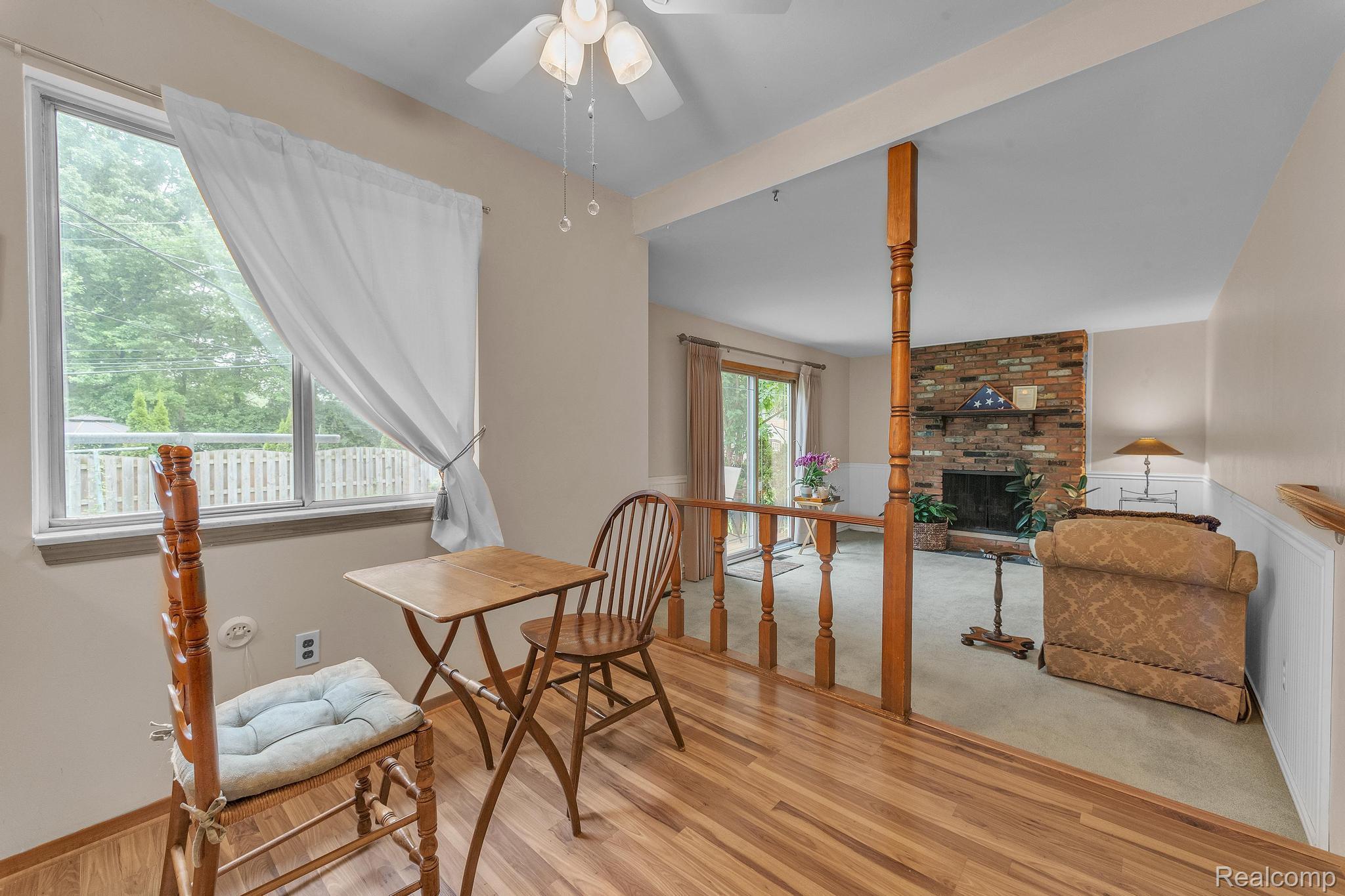 Clawson City, Michigan 48017, United States, 4 Bedrooms Bedrooms, ,2 BathroomsBathrooms,Residential,Pending,148945