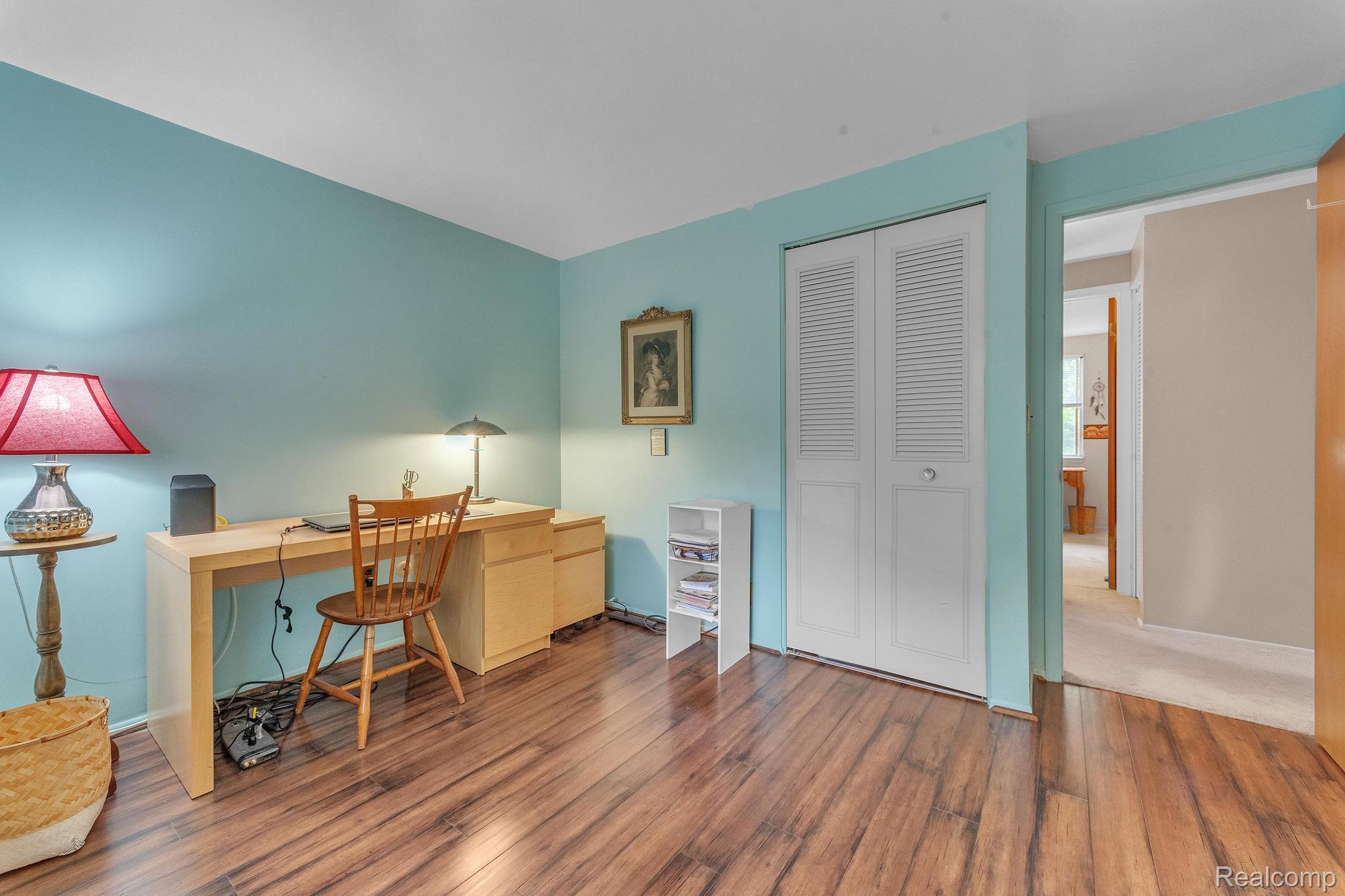 Clawson City, Michigan 48017, United States, 4 Bedrooms Bedrooms, ,2 BathroomsBathrooms,Residential,Pending,148945