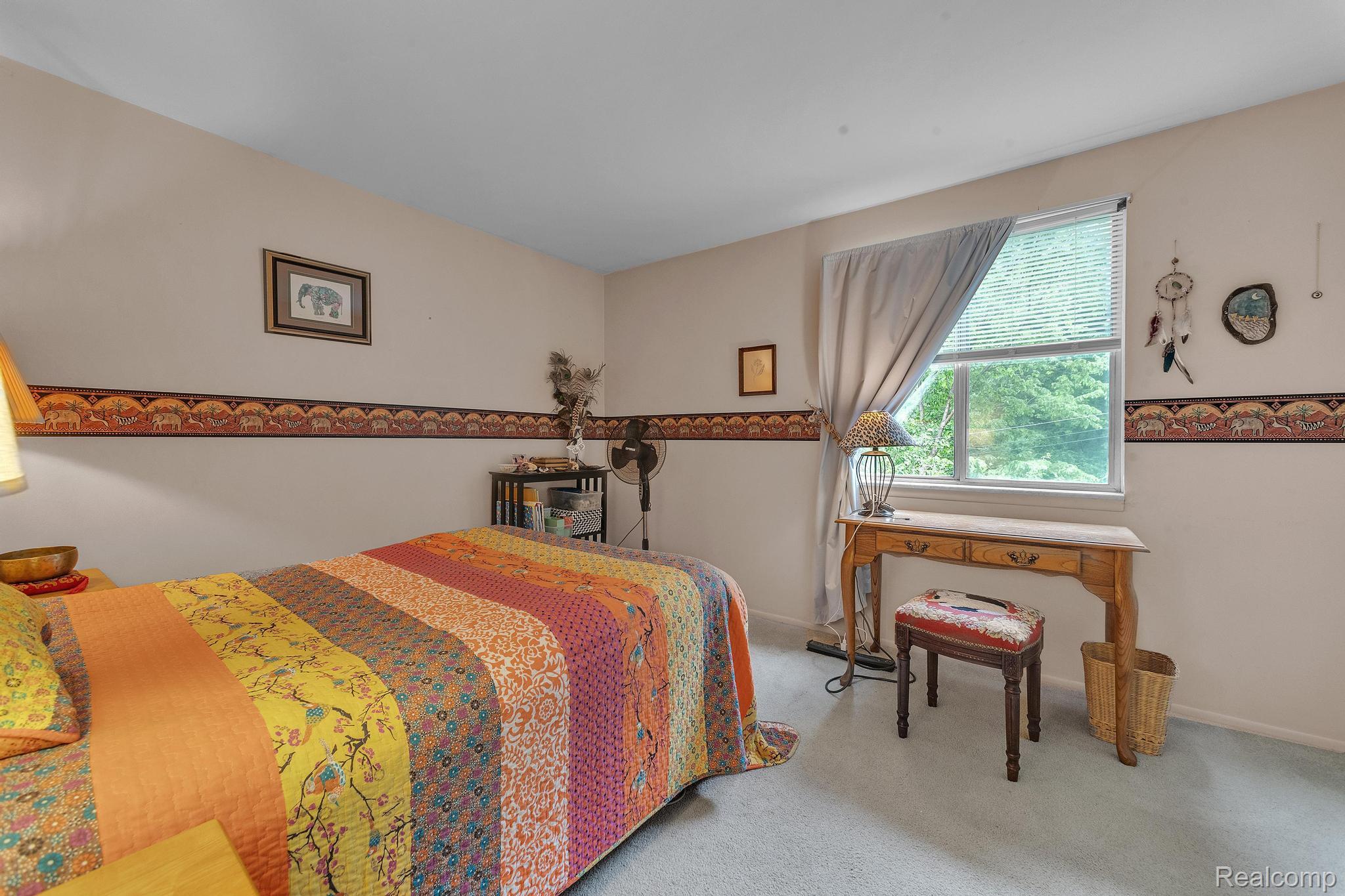 Clawson City, Michigan 48017, United States, 4 Bedrooms Bedrooms, ,2 BathroomsBathrooms,Residential,Pending,148945