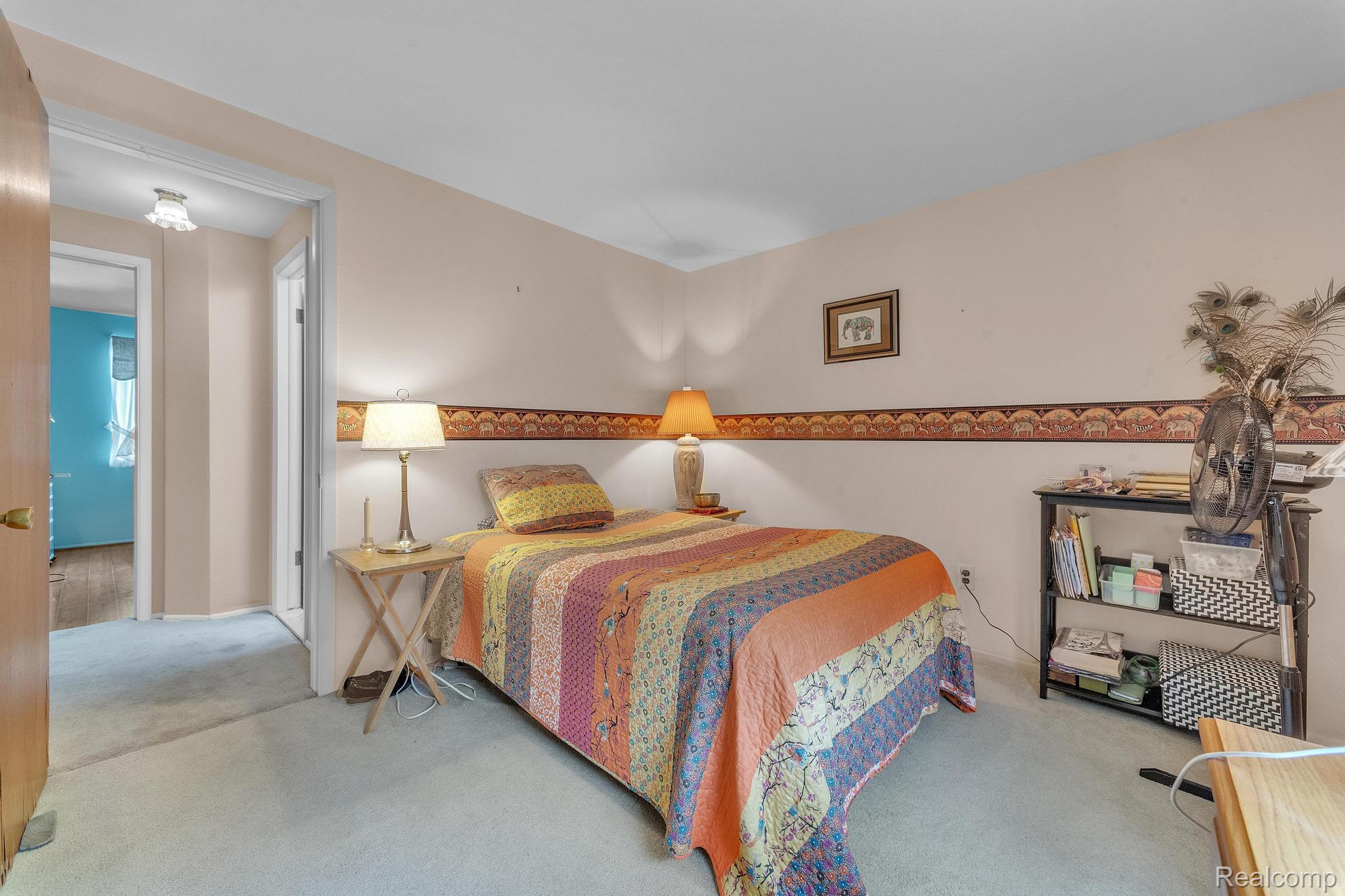 Clawson City, Michigan 48017, United States, 4 Bedrooms Bedrooms, ,2 BathroomsBathrooms,Residential,Pending,148945