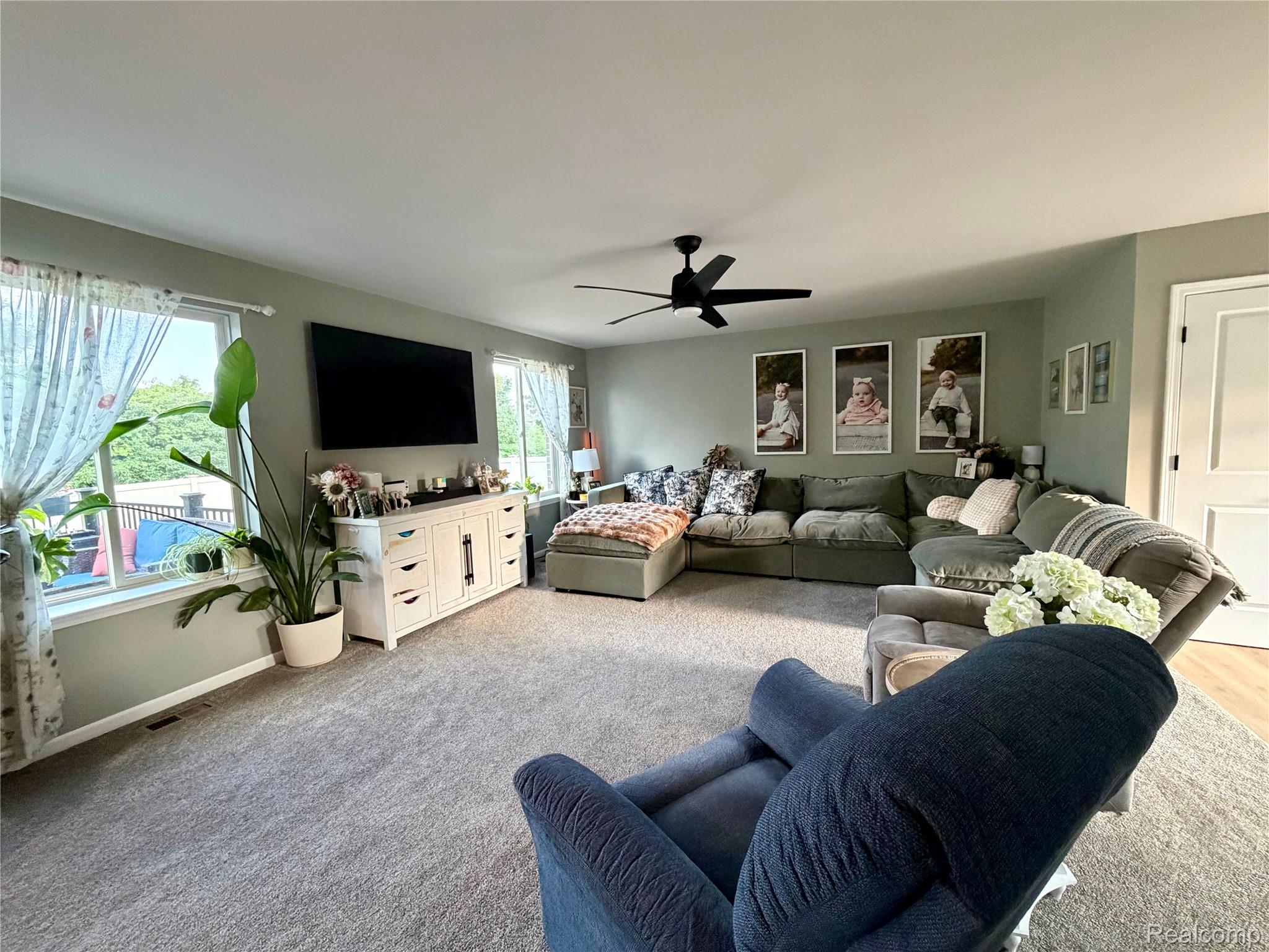 26921 Cedar Run Court