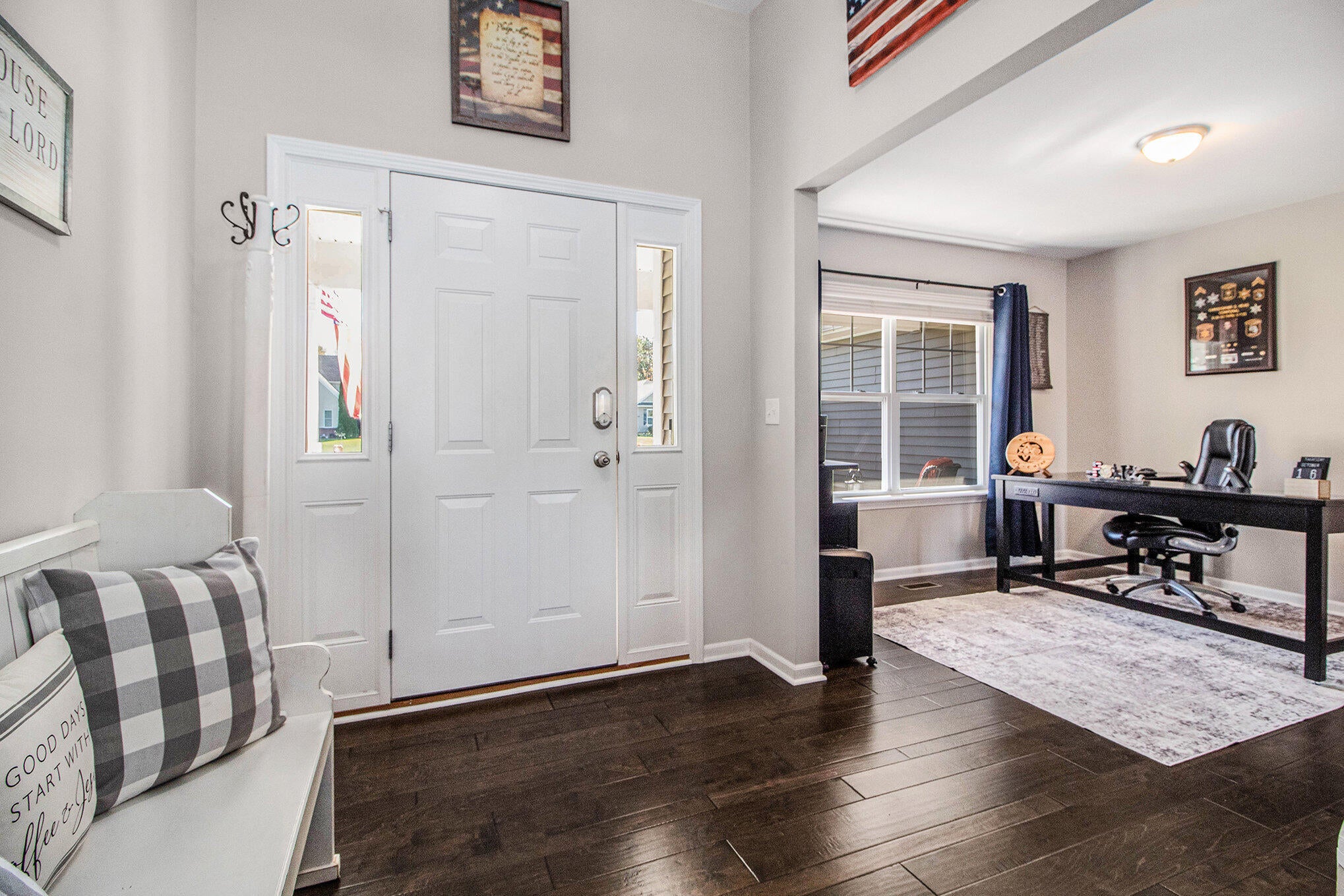 9139 Lanning Lane