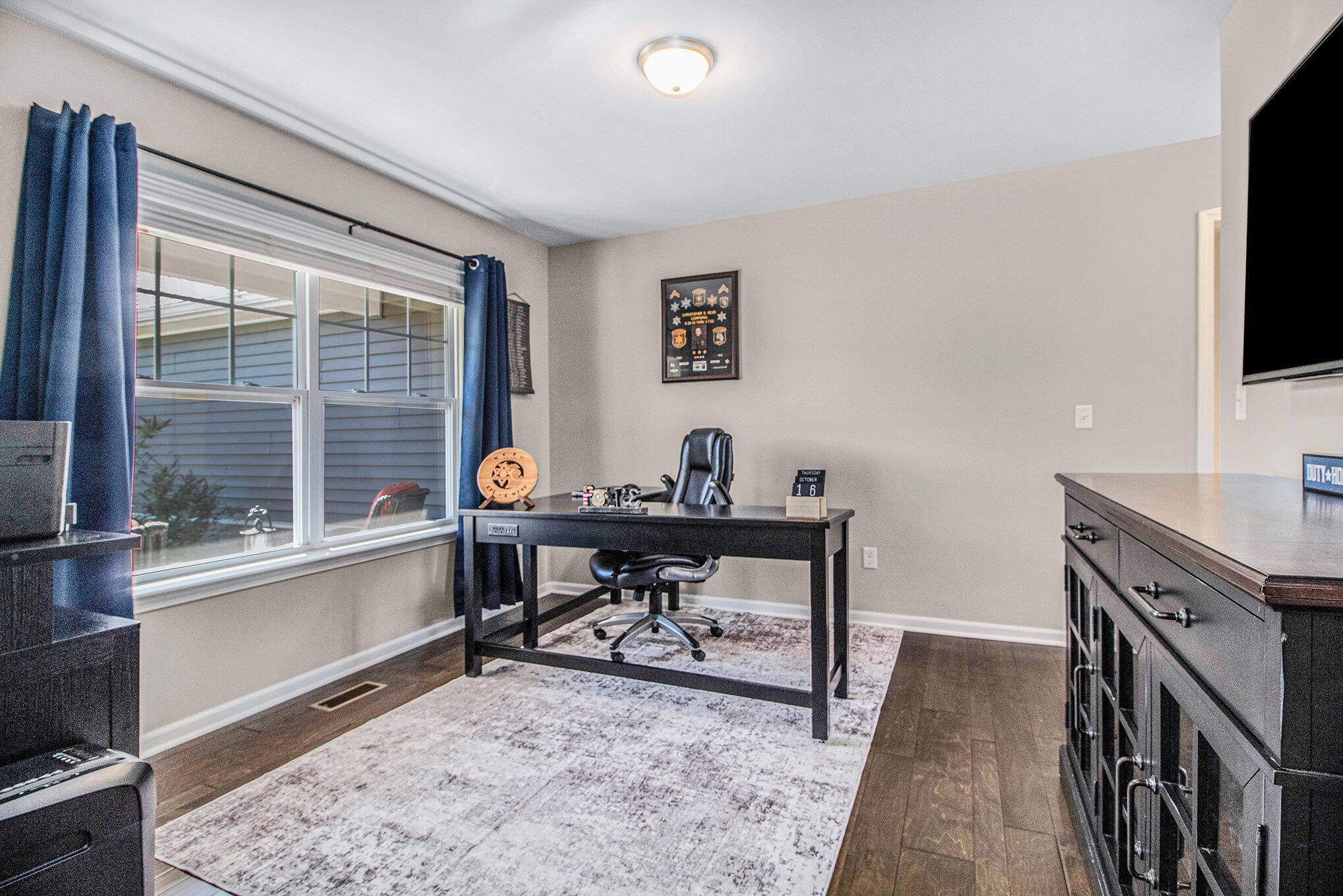 9139 Lanning Lane